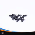3mm Clevis RTA V3 (13pcs) – RT010 V3