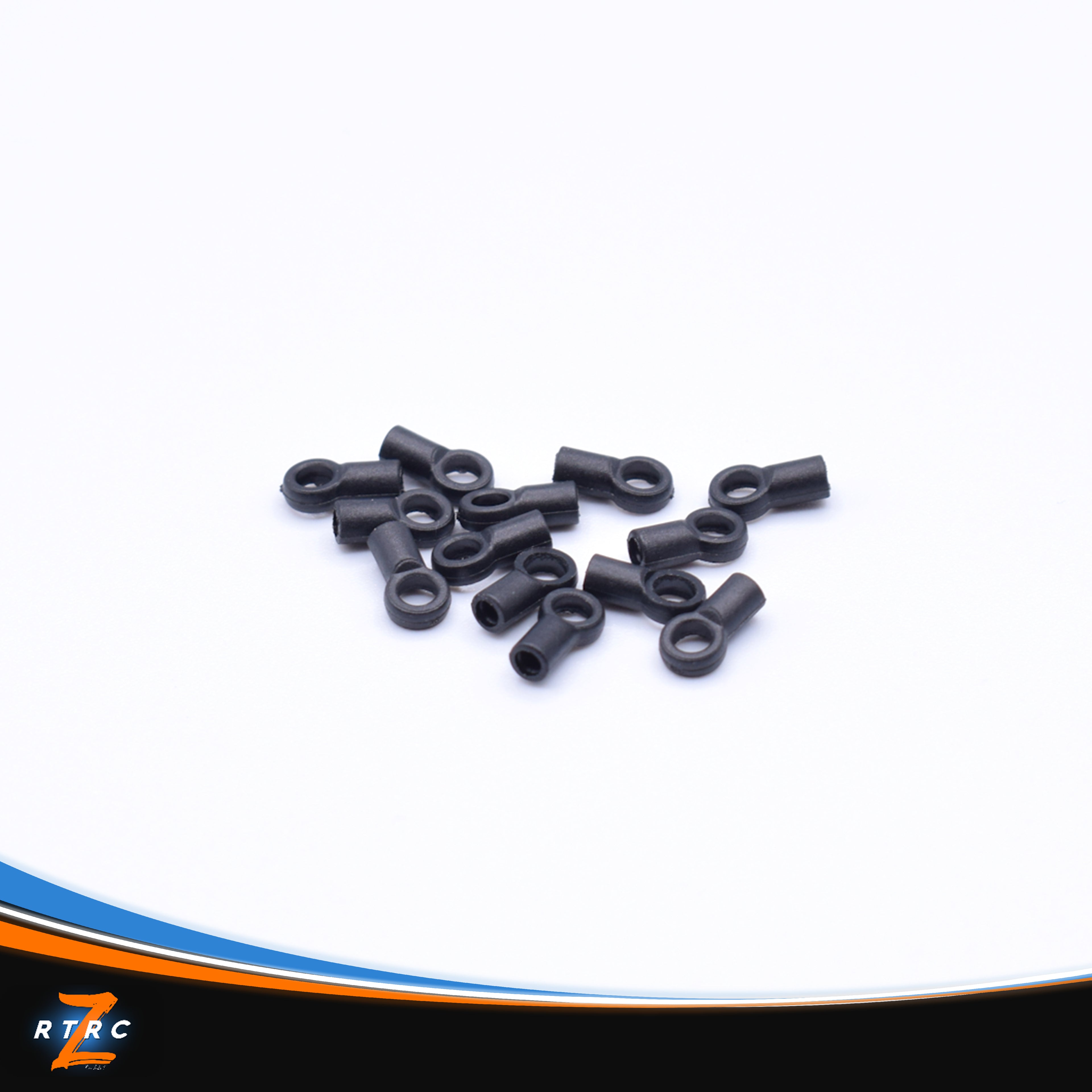3mm Clevis RTA V3 (13pcs) – RT010 V3