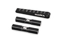 Marka 1:28 Down Stop (Droop) Tool