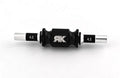 MRK-4301 Marka racing 4.0/4.5mm 7075-T6 Aluminum Thumb Wrench