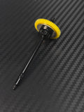 MWX SLIPPER DIF(MX-SLPD-500)