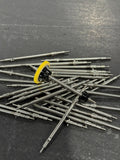 MWX TITANIUM DIF Shaft (MX-SLPD-505TI)