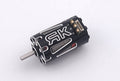 Marka Racing 1:28 Mini-Z V3 "Spec" Sensored Brushless Motor 3500kv