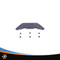 Mako Bumper – RT110-RAD002-004