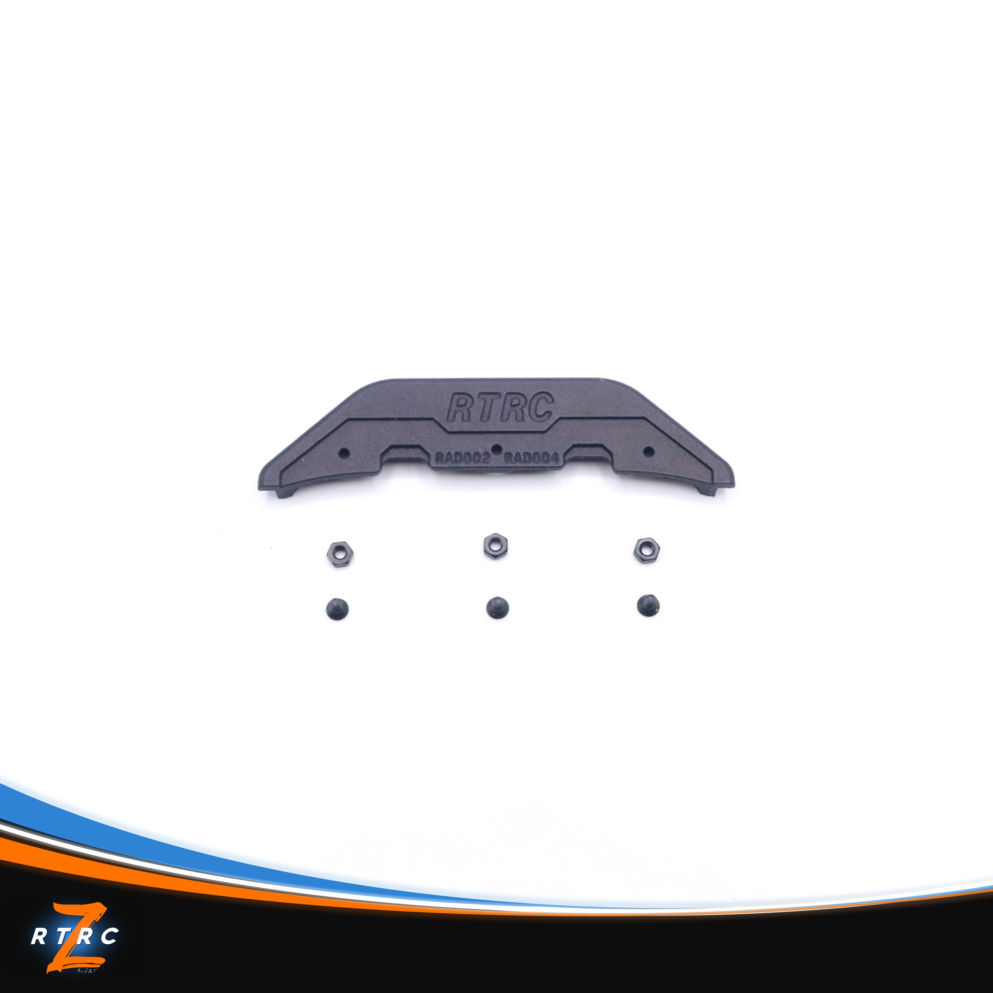 Mako Bumper – RT110-RAD002-004