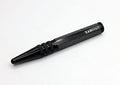 RAD008 Radbody Knife Edge Reamer