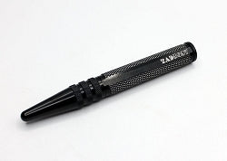 RAD008 Radbody Knife Edge Reamer