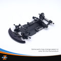 RTA V3.1 Chassis Kit – RT044 V3.1