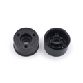RTRC 2WD V2 rear rims 11mm