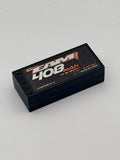 Team EAM Graph-X 408. Mini Z Battery